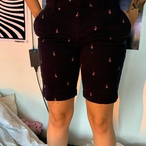 Tommy hilfiger shorts